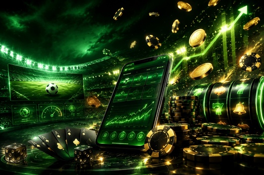 c777cx