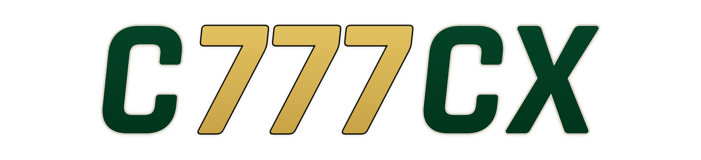 c777cx